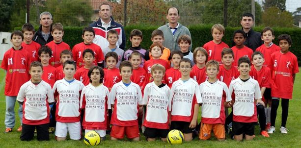 U11-2013